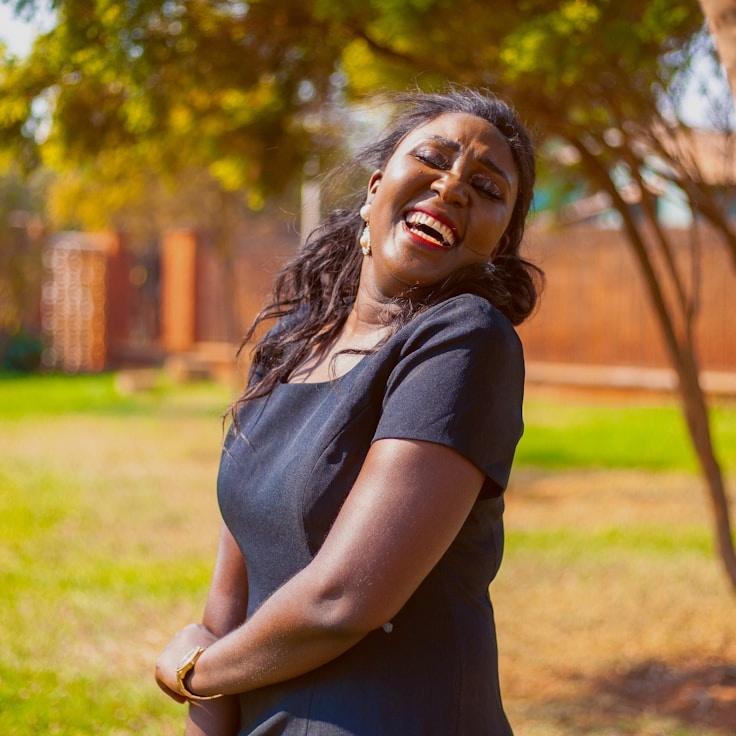 Portrait of Alex Rivera, community mentor and Italian cuisine specialist